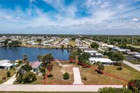 Timberland Property for sale in Charlotte County, Florida