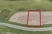 Land for sale in Dane County, Wisconsin