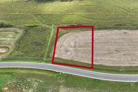 Land for sale in Dane County, Wisconsin