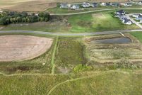 Land for sale in Dane County, Wisconsin