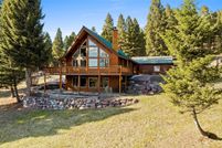 Recreational Property for sale in Missoula County, Montana
