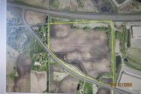 Farm and Ranch for sale in Carver County, Minnesota
