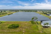Land for sale in Charlotte County, Florida