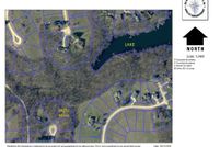 Homesite for sale in Jo Daviess County, Illinois
