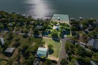 Undeveloped Land for sale in Stephens County, Texas