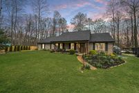 Recreational Property for sale in Morgan County, Indiana