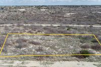 Undeveloped Land in Palo Pinto County, Texas
