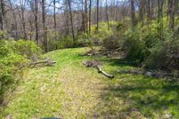 Undeveloped Land for sale in Cabell County, West Virginia