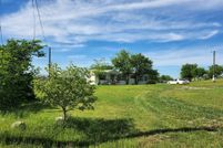 Land for sale in Wise County, Texas