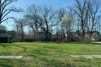 Land for sale in Genesee County, Michigan