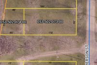Undeveloped Land for sale in Montcalm County, Michigan