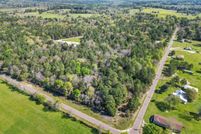 Land for sale in Anderson County, Texas