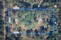 Land for sale in Highlands County, Florida