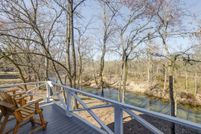 House in Pike County, Arkansas