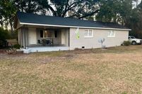 House in Dillon County, South Carolina