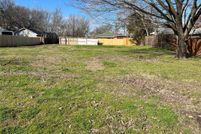 Land in Dallas County, Texas