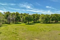 Farm and Ranch for sale in Parker County, Texas