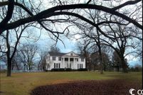 Land in Newberry County, South Carolina