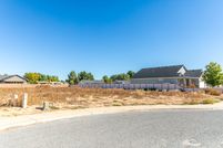 Timberland Property in Sevier County, Utah