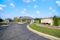 Undeveloped Land in Jackson County, Michigan