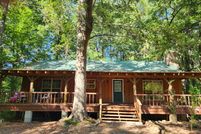 Land in Etowah County, Alabama