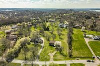 House in Sumner County, Tennessee