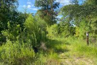 Farm and Ranch in Vernon Parish, Louisiana