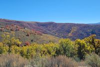 Undeveloped Land in Weber County, Utah