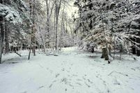 Undeveloped Land in Brown County, Wisconsin