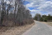 Undeveloped Land in Marinette County, Wisconsin