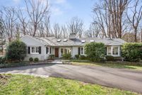 Land in Montgomery County, Maryland