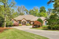 Recreational Property for sale in Aiken County, South Carolina