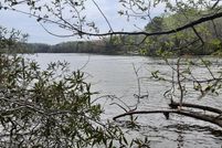 Homesite for sale in Northumberland County, Virginia