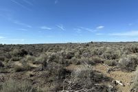 Recreational Property for sale in Lake County, Oregon