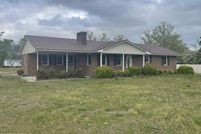 Land for sale in Wayne County, North Carolina