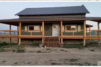 Recreational Property for sale in Custer County, Idaho