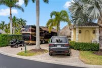 Farm and Ranch for sale in Collier County, Florida