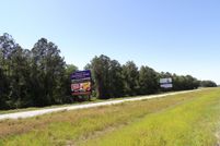 Commercial Property for sale in Mitchell County, Georgia