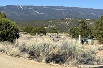 Land for sale in Sandoval County, New Mexico