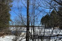 Undeveloped Land in Vilas County, Wisconsin