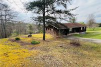 Land in Jackson County, West Virginia