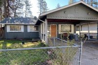 Recreational Property for sale in Shasta County, California