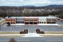 Undeveloped Land for sale in Washington County, Arkansas