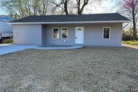 Land in Madison County, Illinois