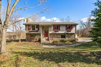 Land in Hennepin County, Minnesota