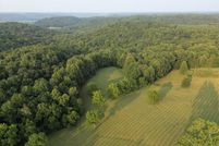 Farm and Ranch in Hocking County, Ohio