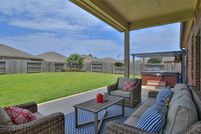 Land in Harris County, Texas