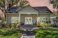 House in Polk County, Florida