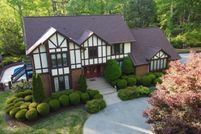 House in Douglas County, Georgia