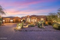 Land in Maricopa County, Arizona